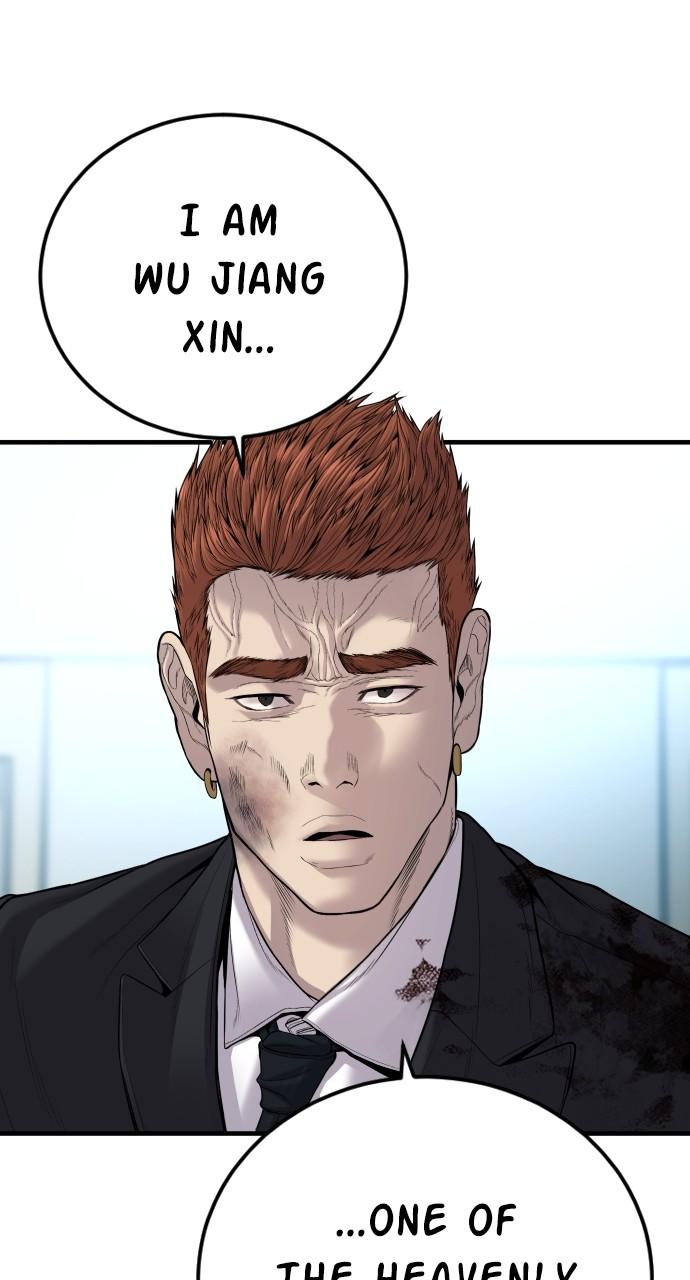 Manager Kim Chap 101 - Next Chap 102