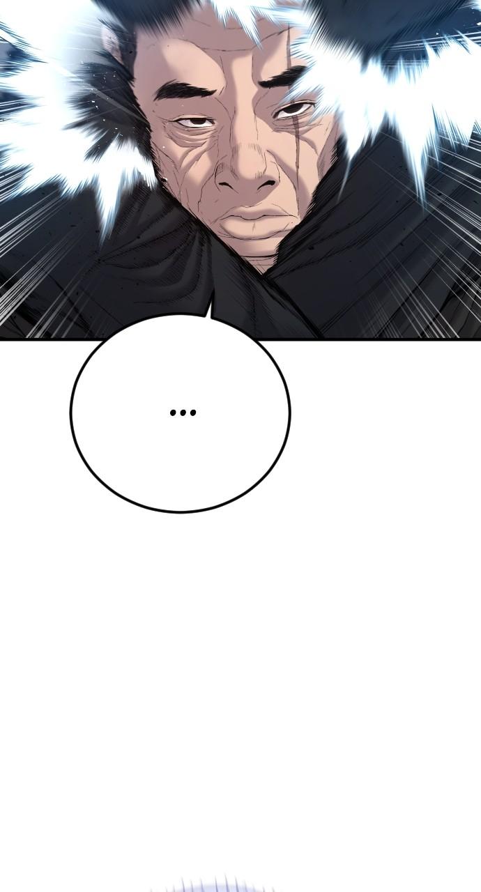 Manager Kim Chap 101 - Next Chap 102