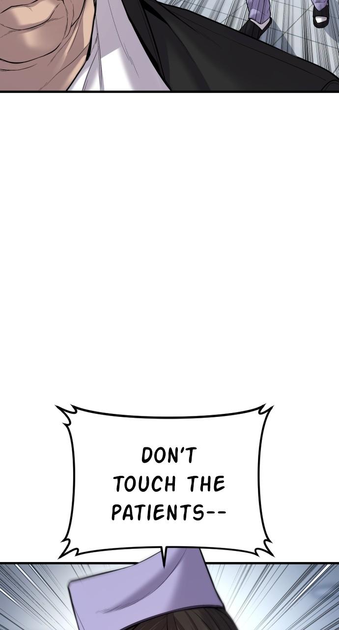 Manager Kim Chap 101 - Next Chap 102