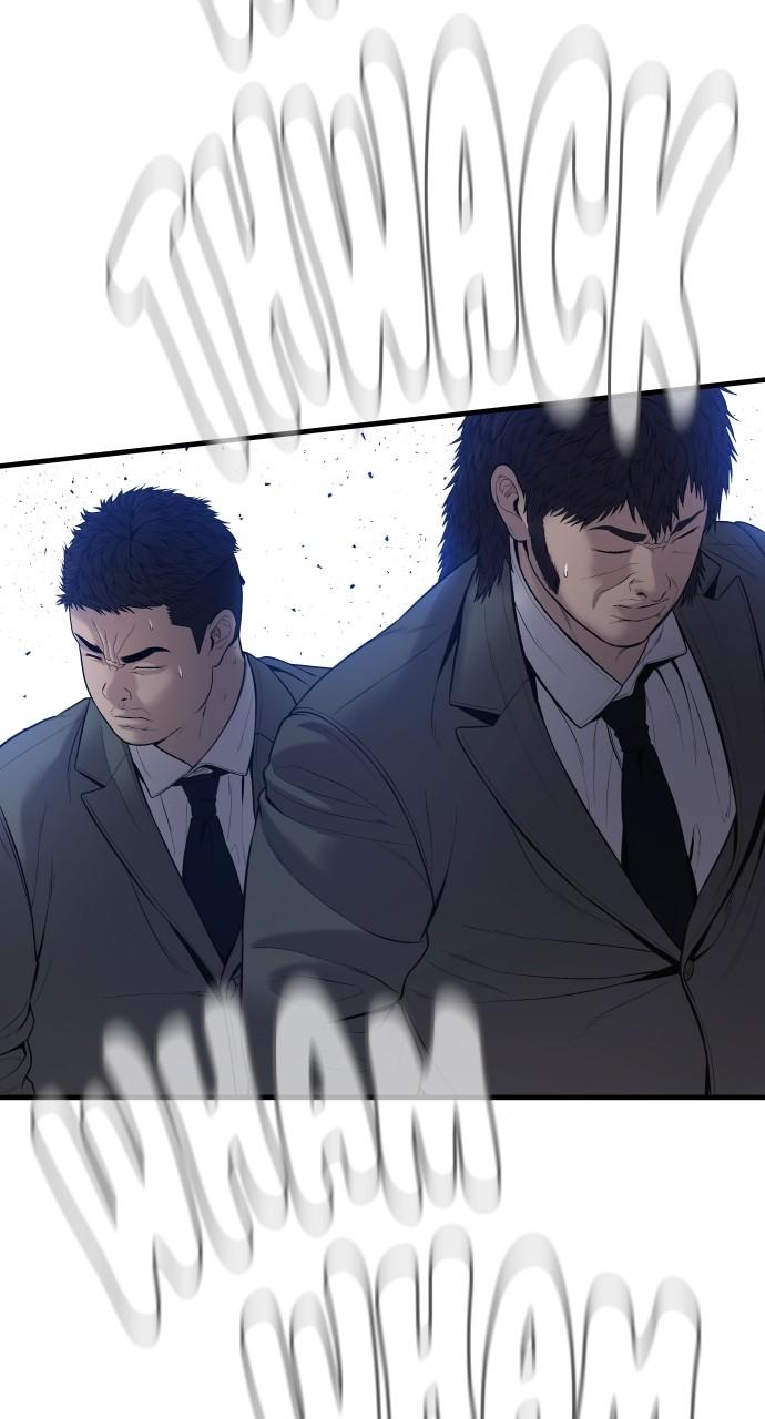 Manager Kim Chap 101 - Next Chap 102