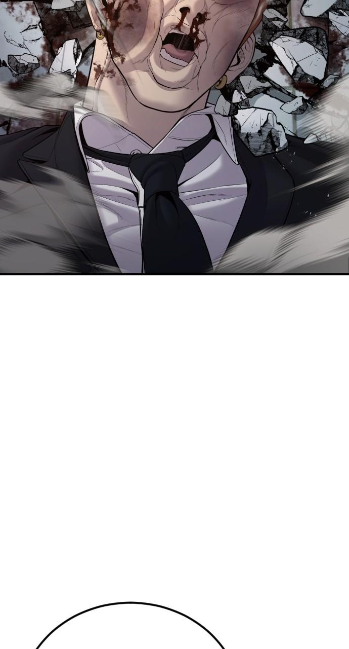 Manager Kim Chap 101 - Next Chap 102