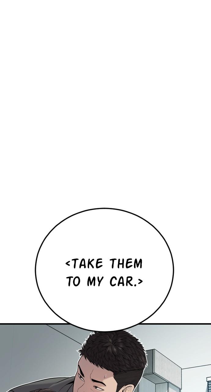 Manager Kim Chap 101 - Next Chap 102