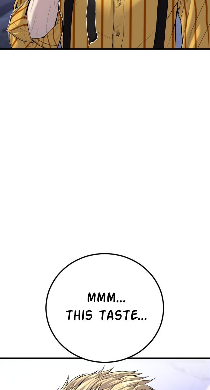 Manager Kim Chap 101 - Next Chap 102