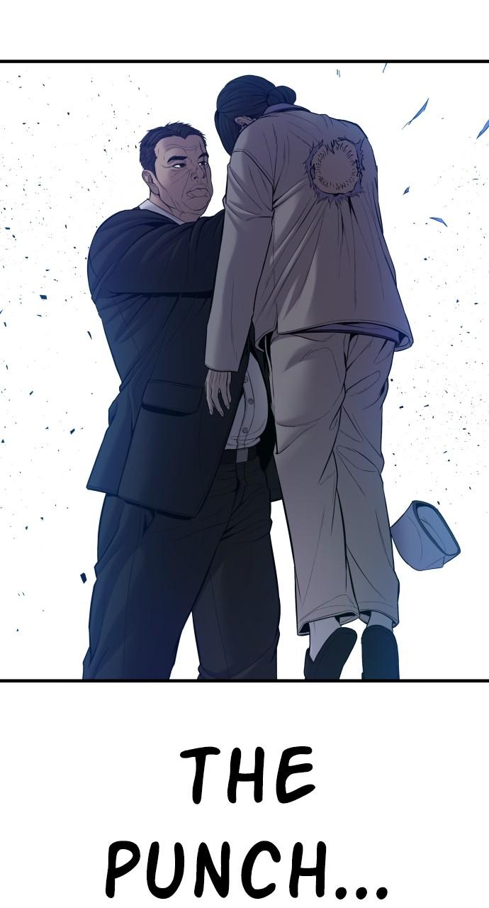 Manager Kim Chap 101 - Next Chap 102
