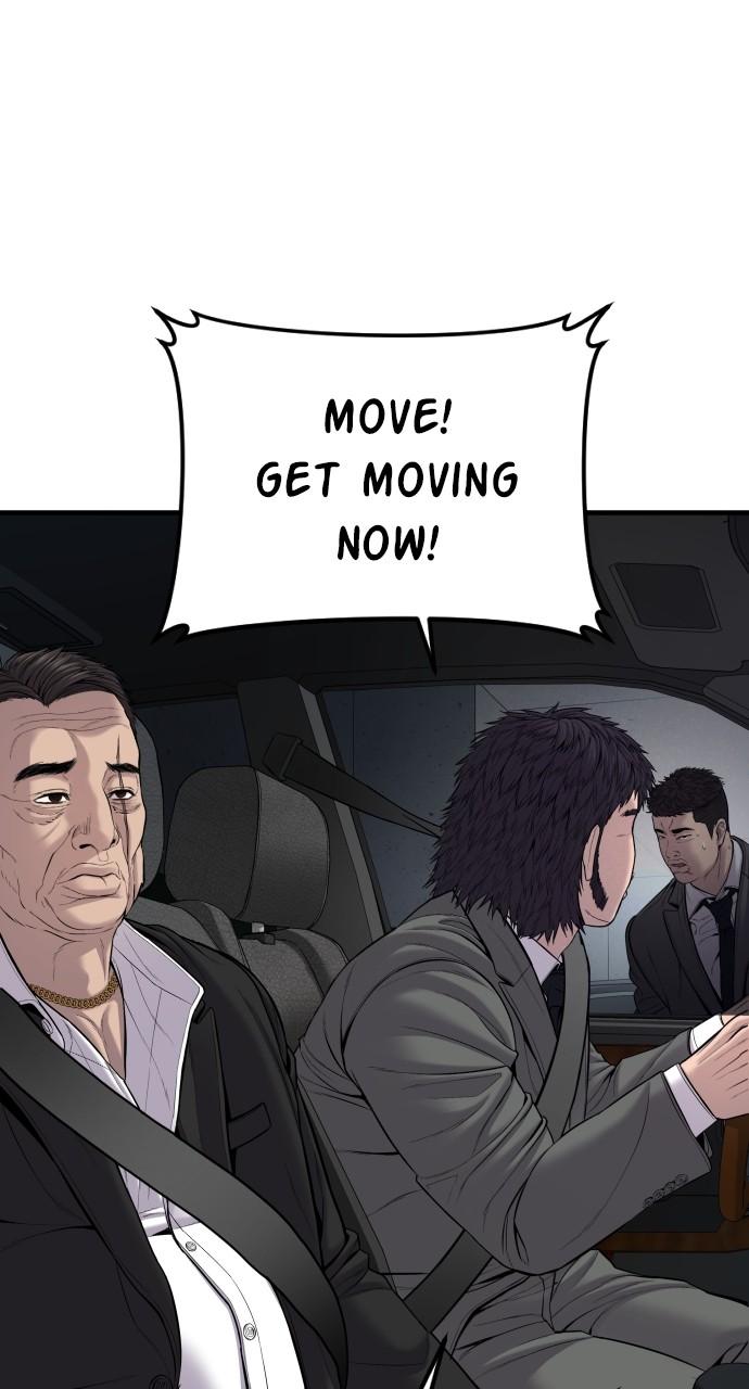 Manager Kim Chap 101 - Next Chap 102