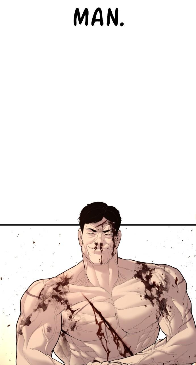Manager Kim Chap 101 - Next Chap 102