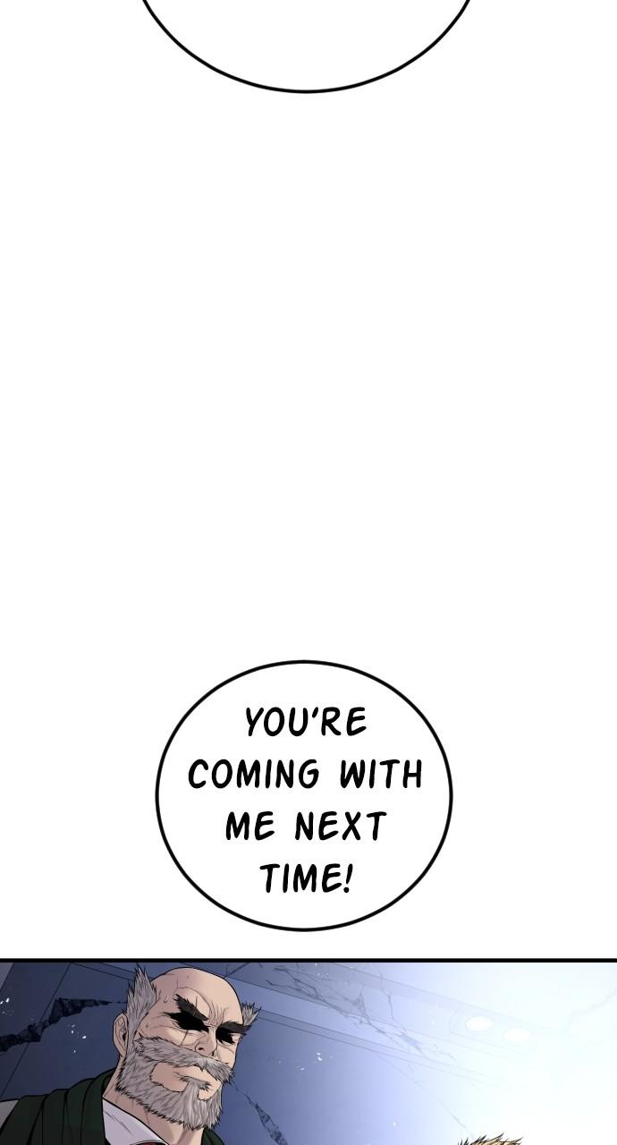 Manager Kim Chap 101 - Next Chap 102