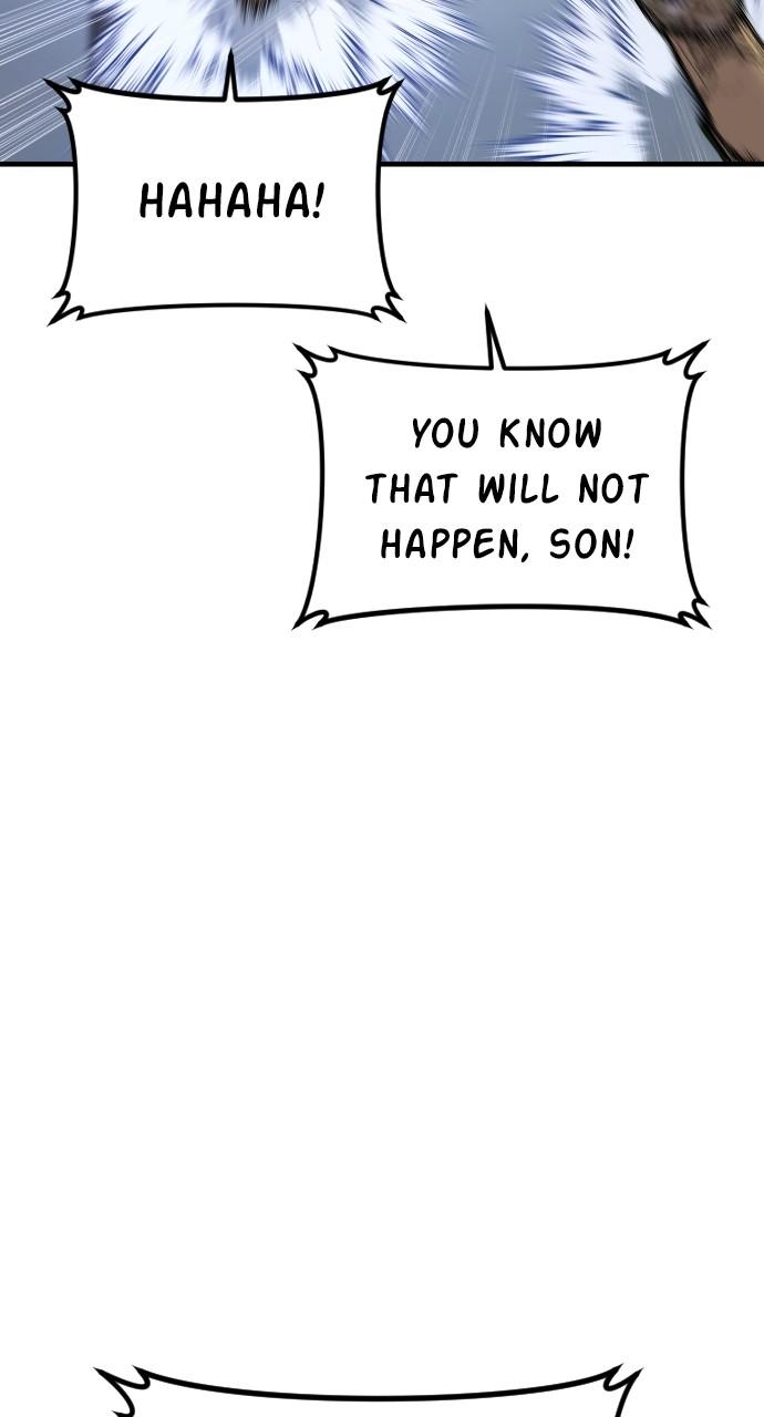 Manager Kim Chap 101 - Next Chap 102