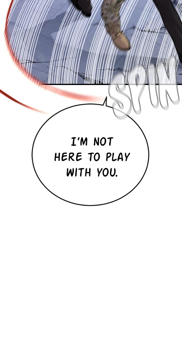 Manager Kim Chap 101 - Next Chap 102