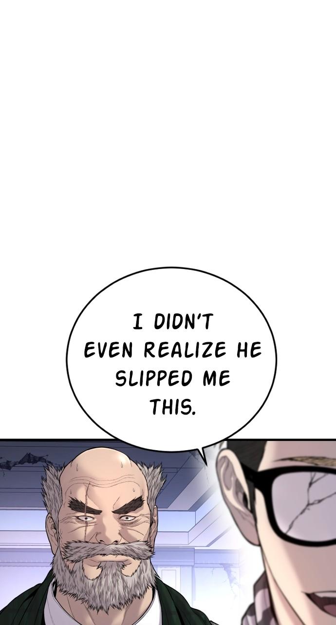 Manager Kim Chap 101 - Next Chap 102