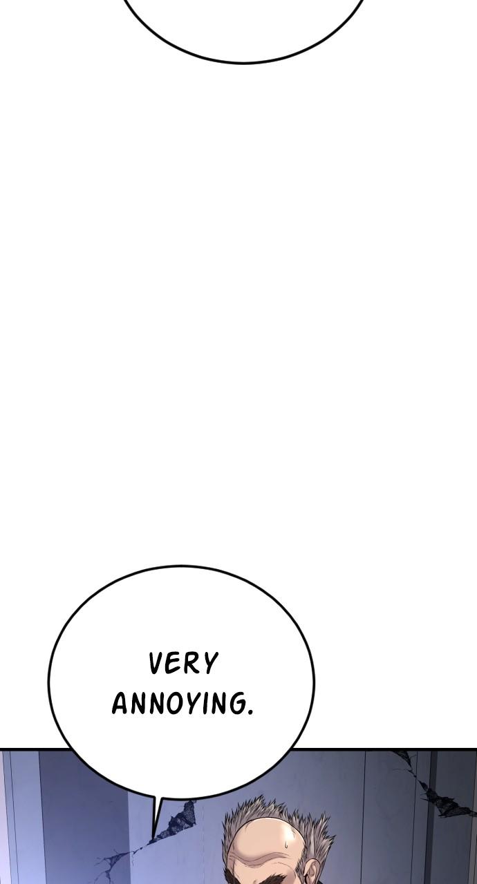 Manager Kim Chap 101 - Next Chap 102