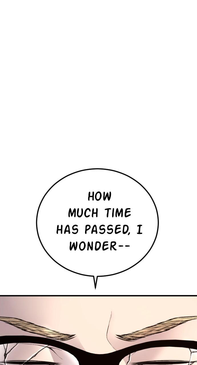 Manager Kim Chap 101 - Next Chap 102