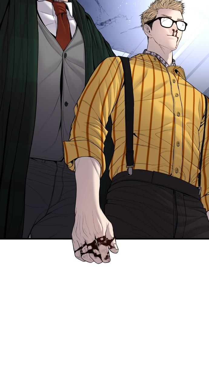Manager Kim Chap 101 - Next Chap 102