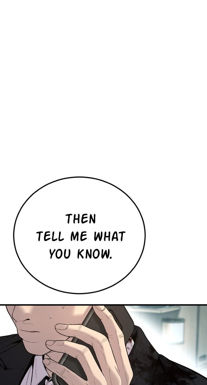 Manager Kim Chap 101 - Next Chap 102