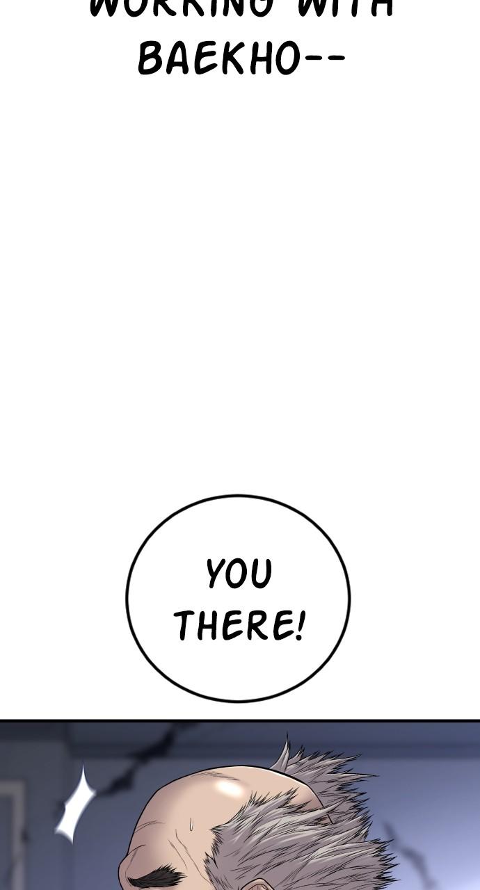 Manager Kim Chap 101 - Next Chap 102