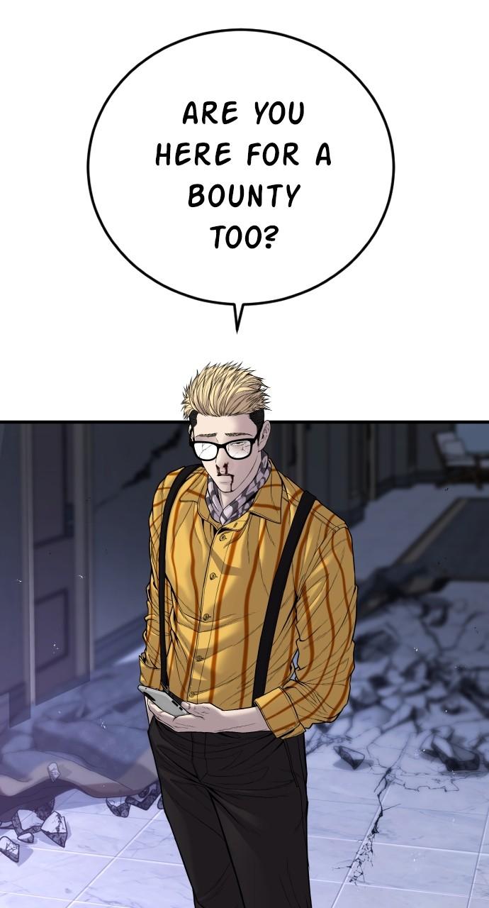 Manager Kim Chap 101 - Next Chap 102