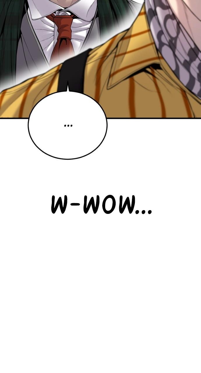 Manager Kim Chap 101 - Next Chap 102