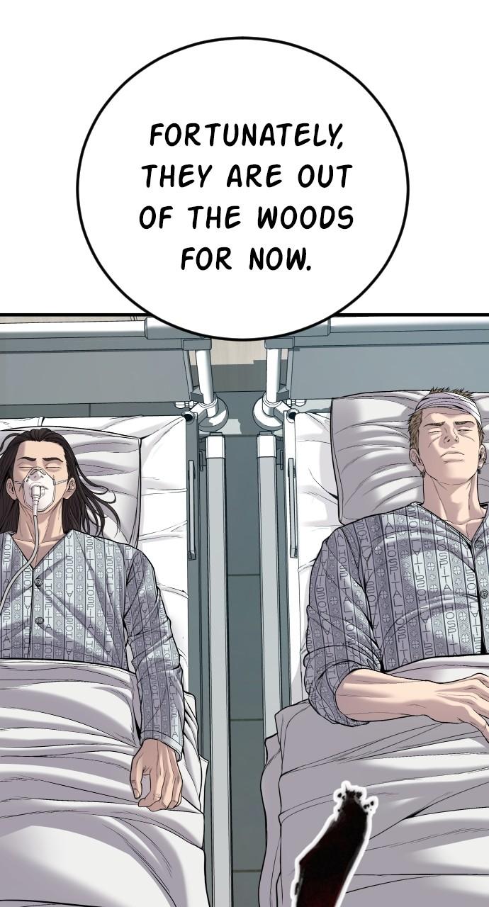 Manager Kim Chap 101 - Next Chap 102