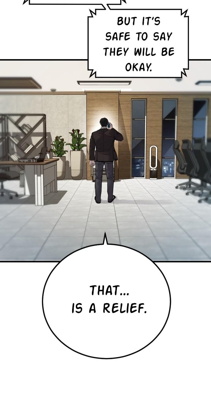 Manager Kim Chap 101 - Next Chap 102