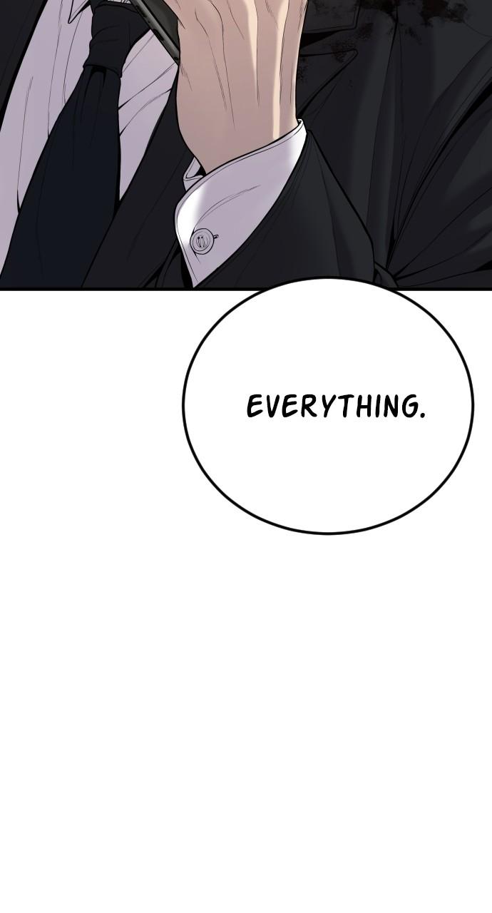 Manager Kim Chap 101 - Next Chap 102