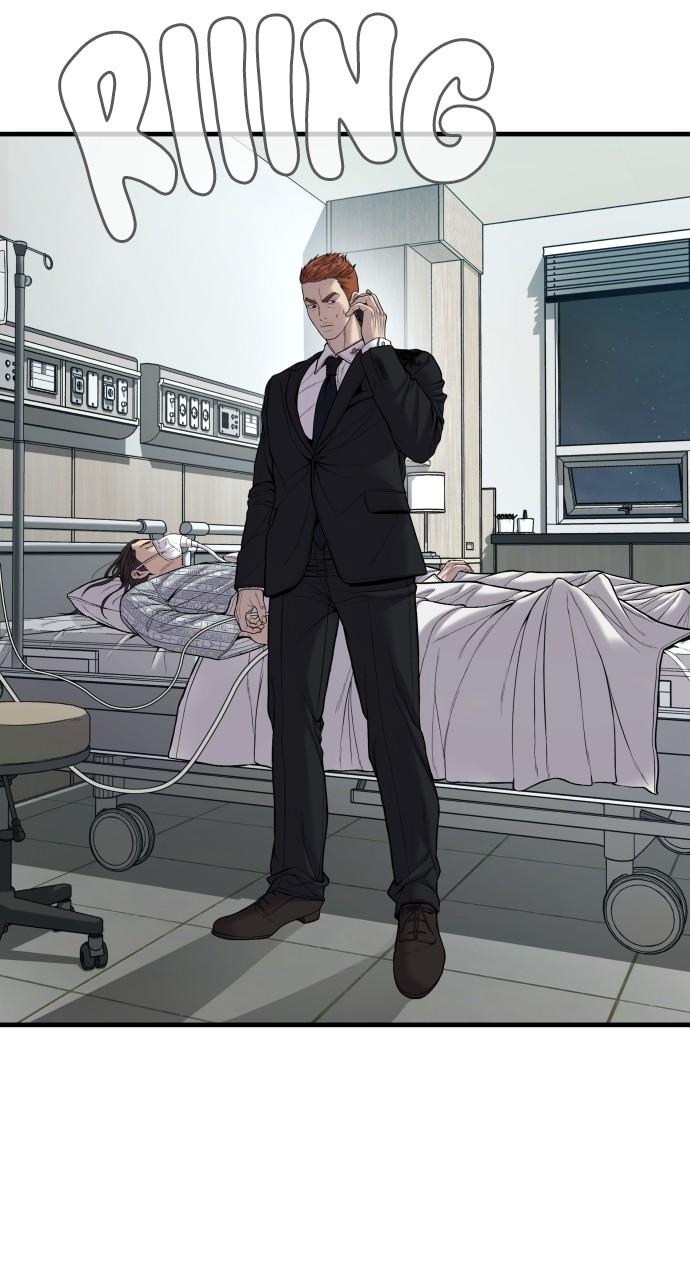 Manager Kim Chap 101 - Next Chap 102