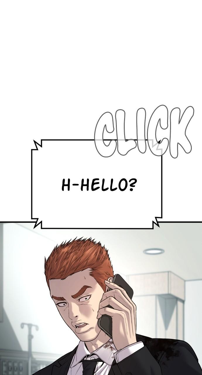 Manager Kim Chap 101 - Next Chap 102