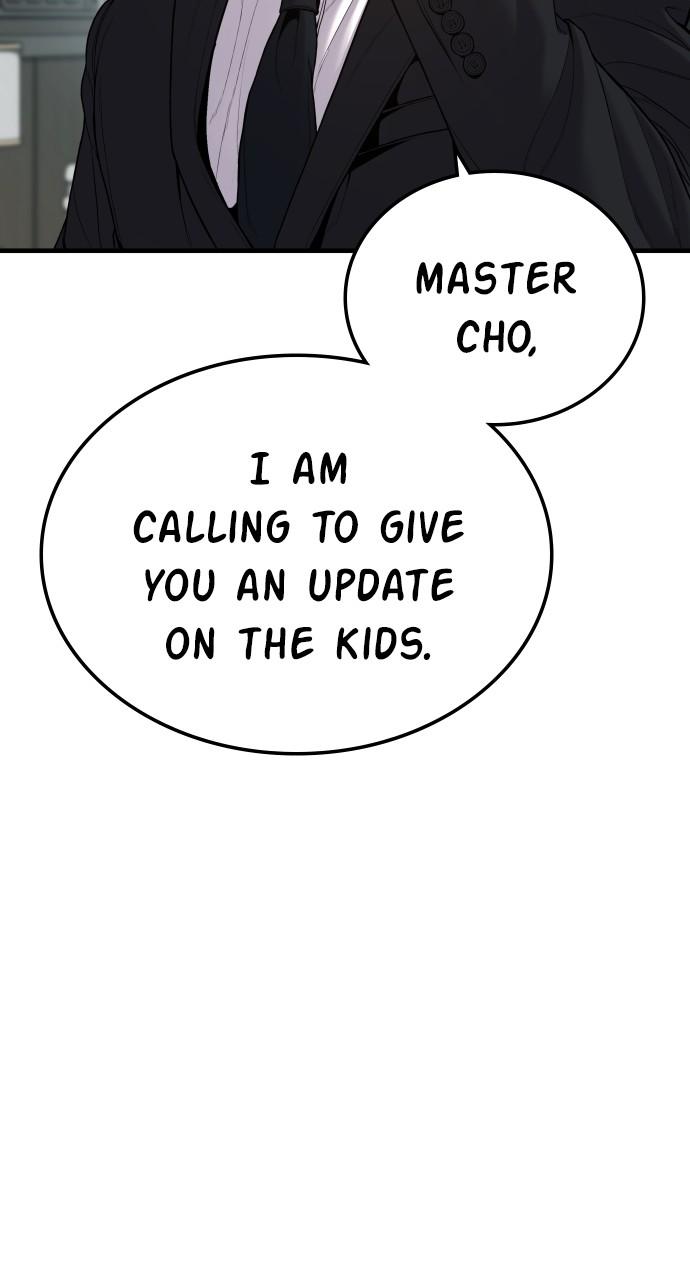 Manager Kim Chap 101 - Next Chap 102
