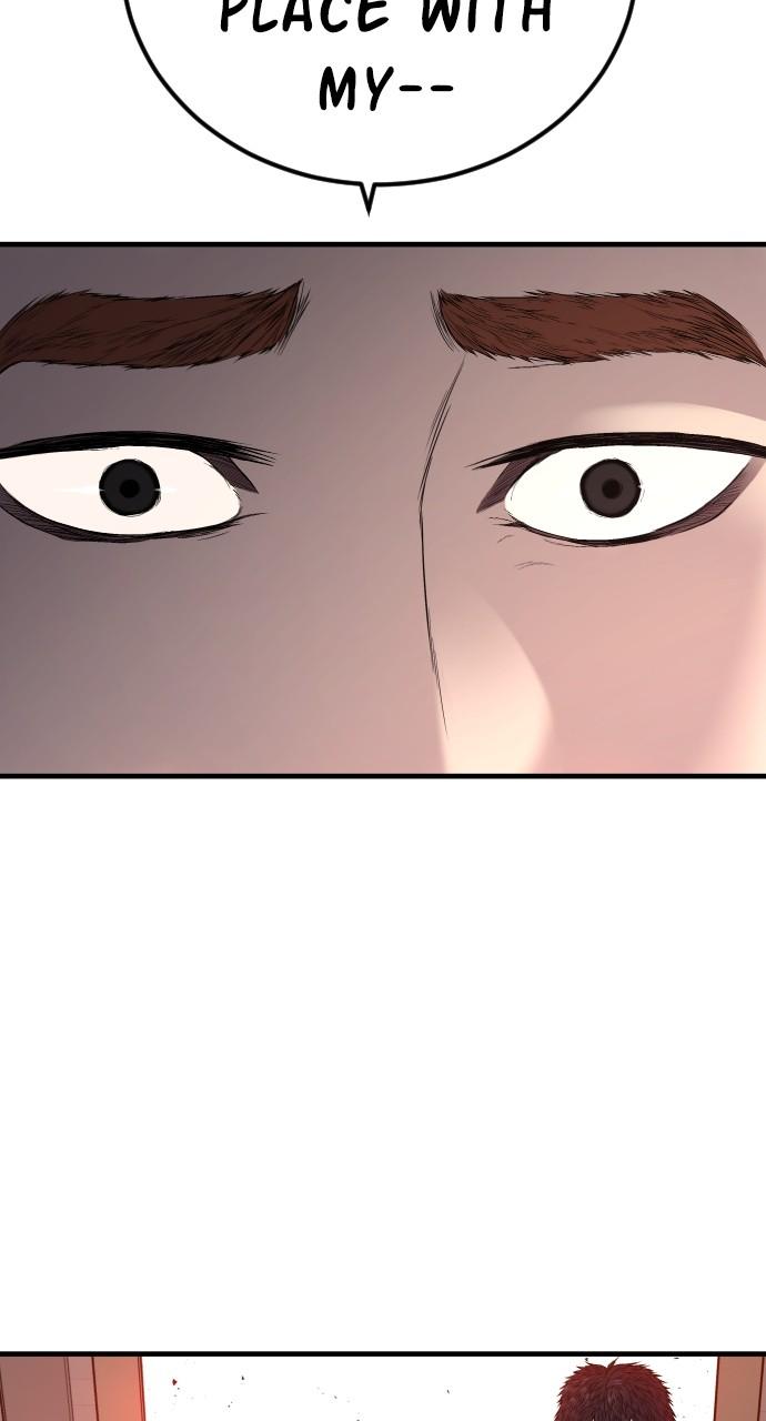 Manager Kim Chap 101 - Next Chap 102