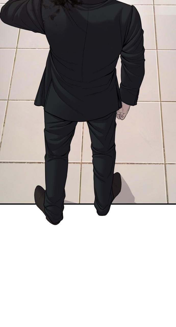 Manager Kim Chap 101 - Next Chap 102