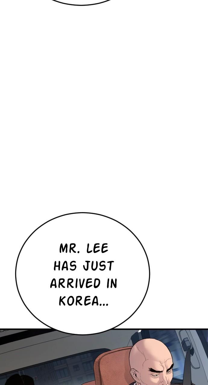 Manager Kim Chap 101 - Next Chap 102
