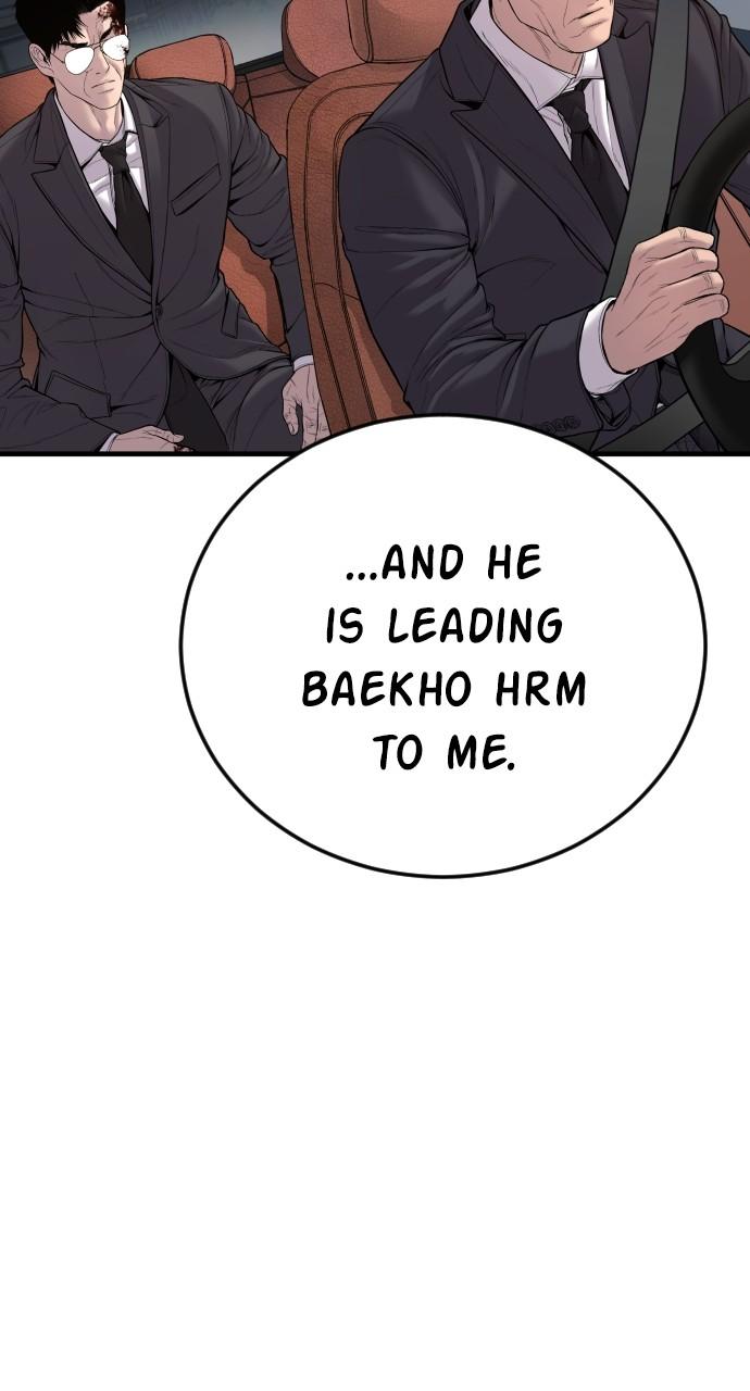 Manager Kim Chap 101 - Next Chap 102