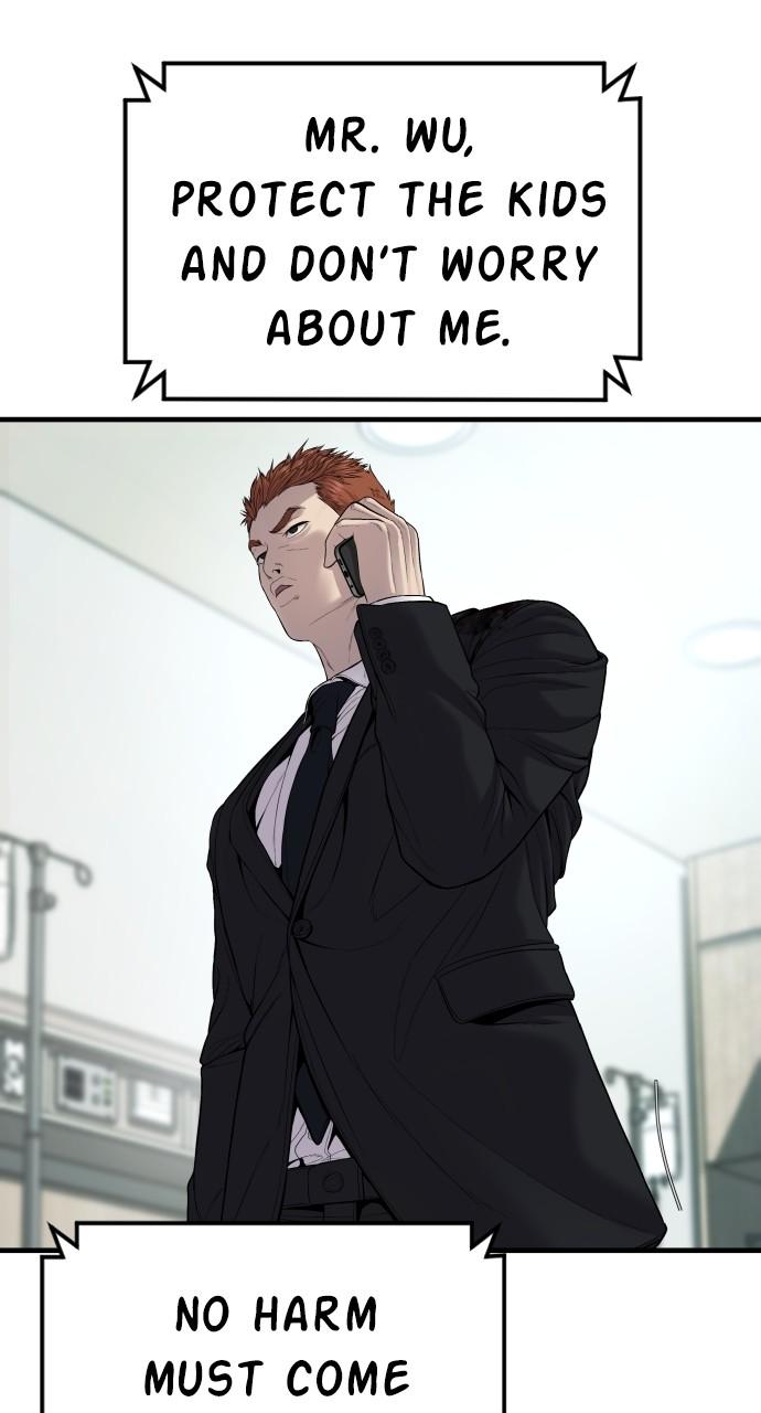 Manager Kim Chap 101 - Next Chap 102