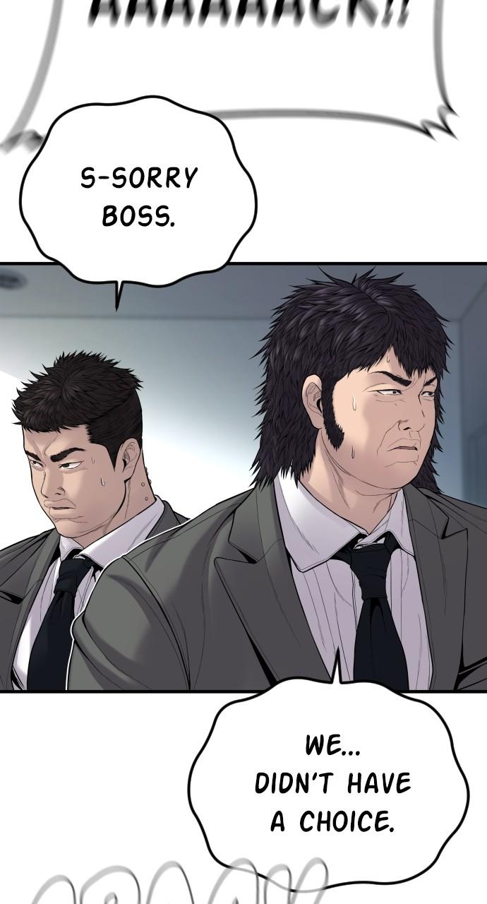 Manager Kim Chap 101 - Next Chap 102