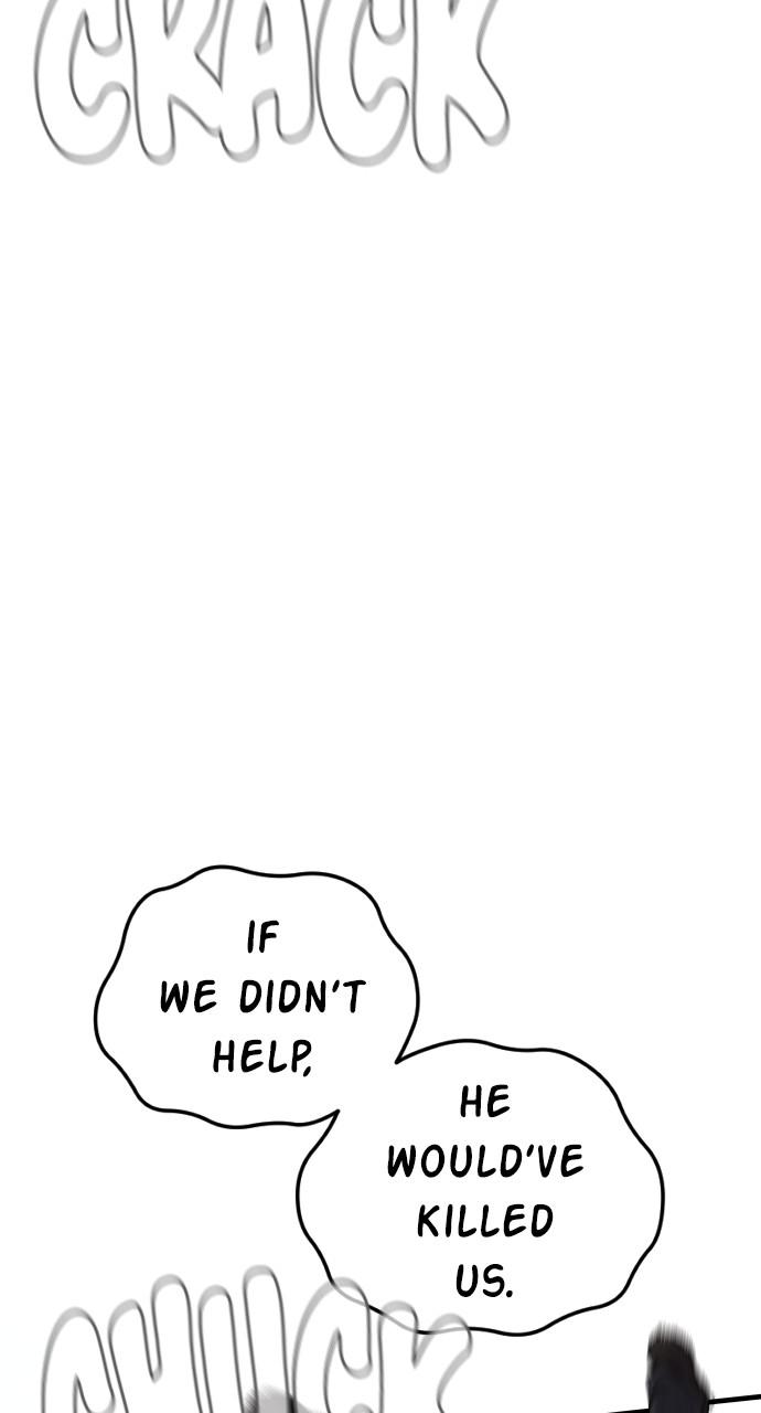 Manager Kim Chap 101 - Next Chap 102
