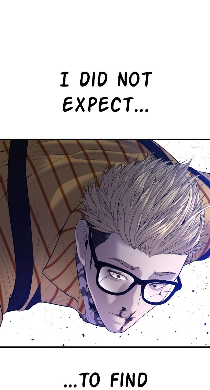 Manager Kim Chap 101 - Next Chap 102
