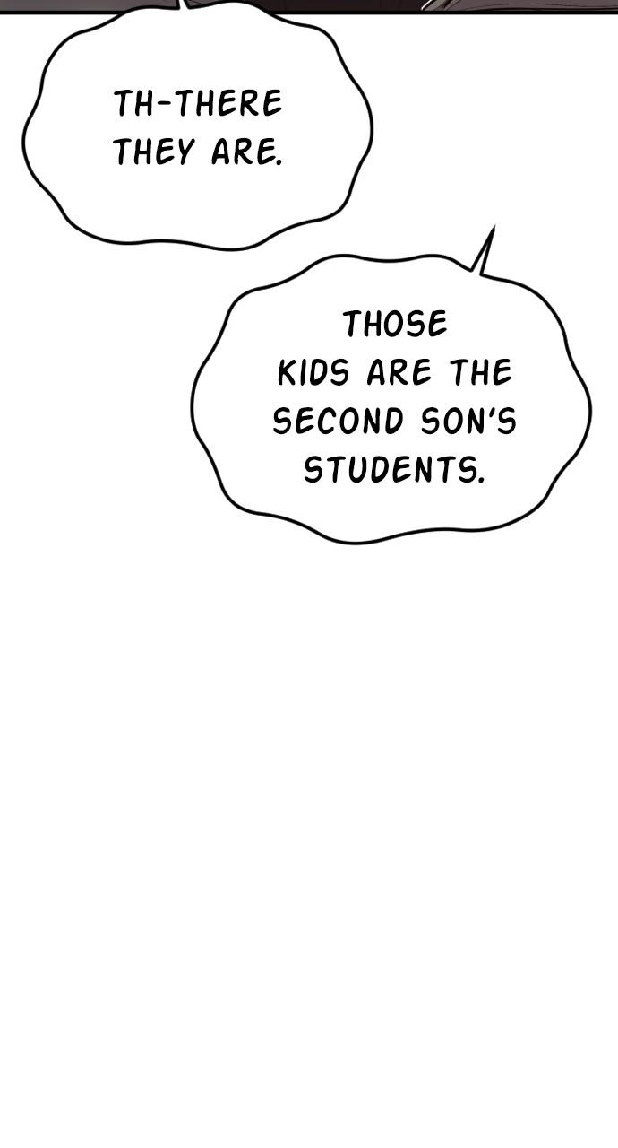 Manager Kim Chap 101 - Next Chap 102