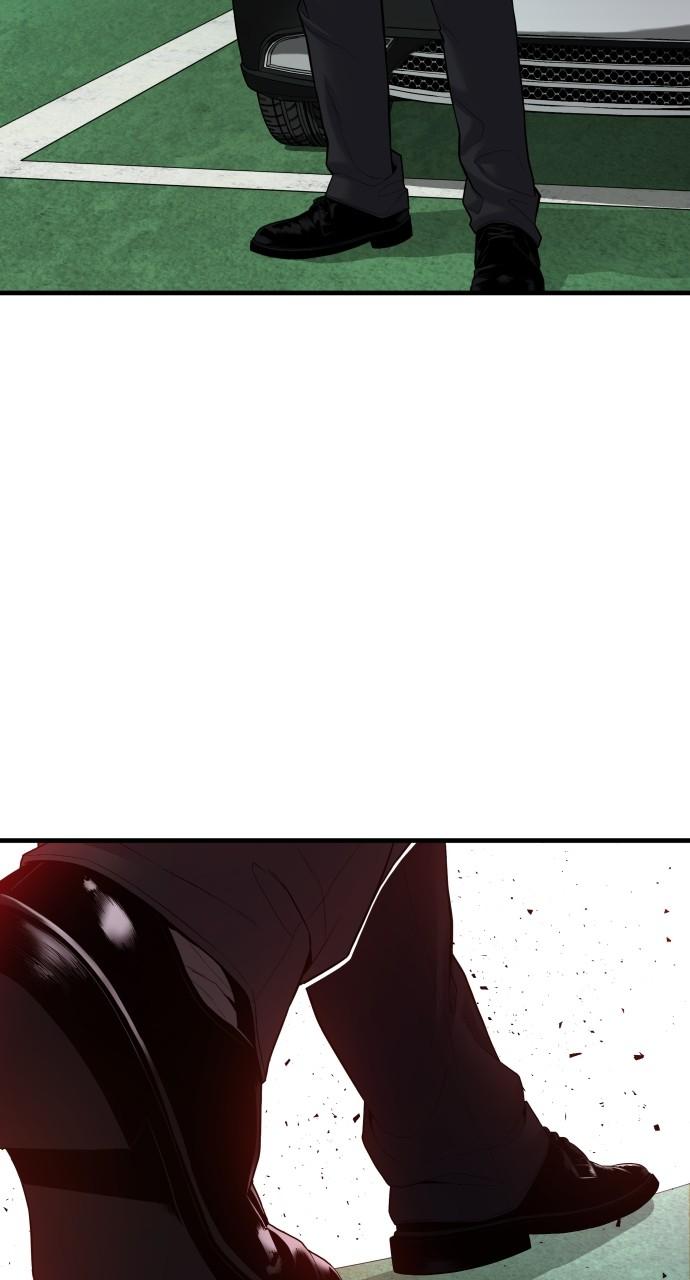 Manager Kim Chap 102 - Next Chap 103