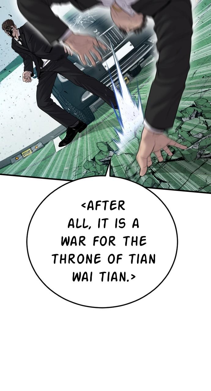 Manager Kim Chap 102 - Next Chap 103