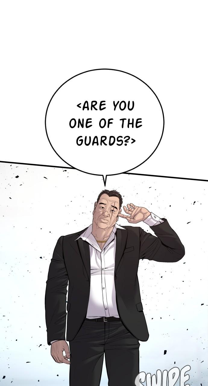 Manager Kim Chap 102 - Next Chap 103