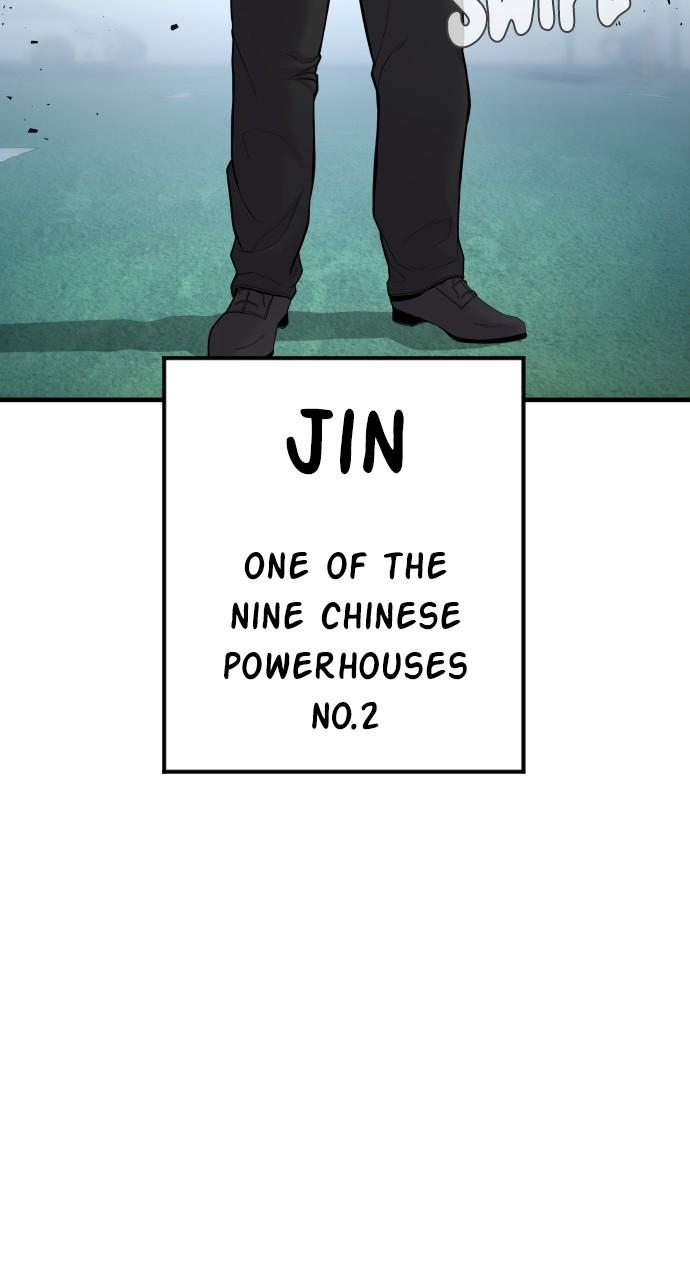 Manager Kim Chap 102 - Next Chap 103