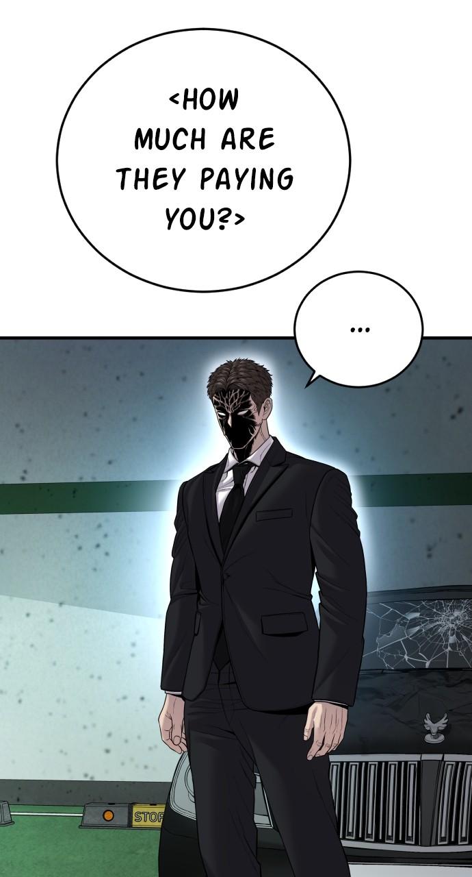 Manager Kim Chap 102 - Next Chap 103