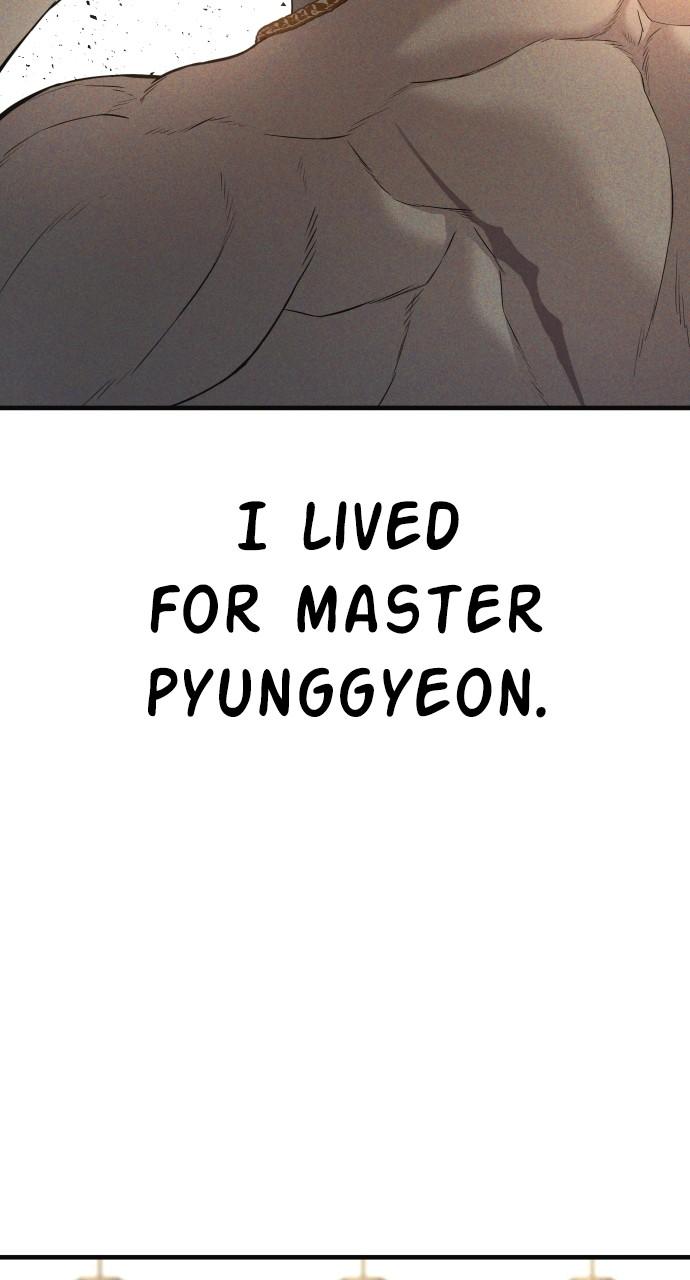 Manager Kim Chap 102 - Next Chap 103