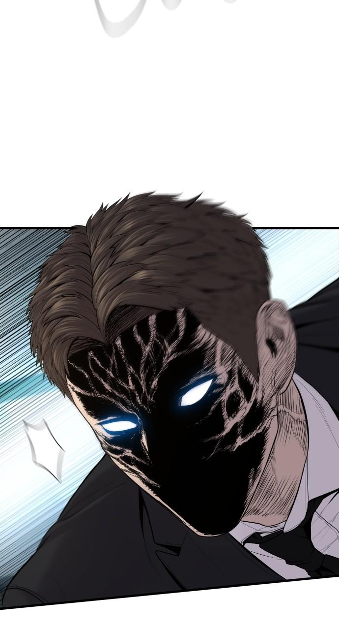 Manager Kim Chap 102 - Next Chap 103