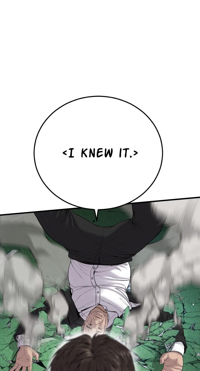 Manager Kim Chap 102 - Next Chap 103