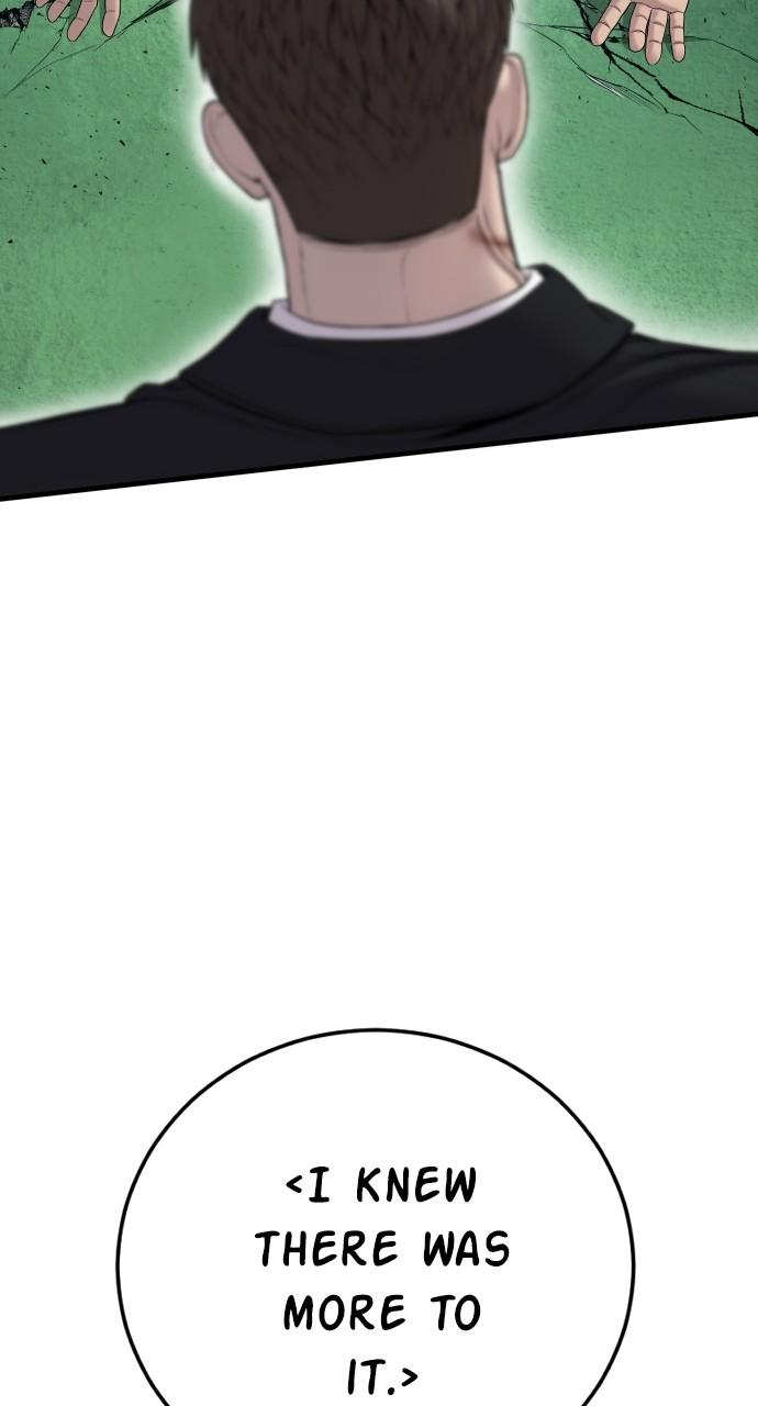 Manager Kim Chap 102 - Next Chap 103