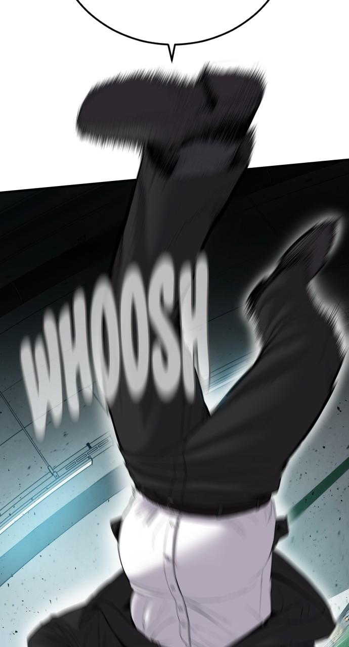 Manager Kim Chap 102 - Next Chap 103