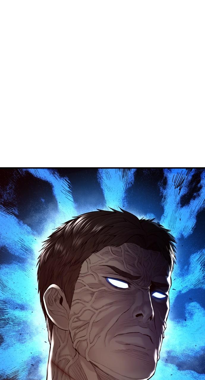 Manager Kim Chap 102 - Next Chap 103