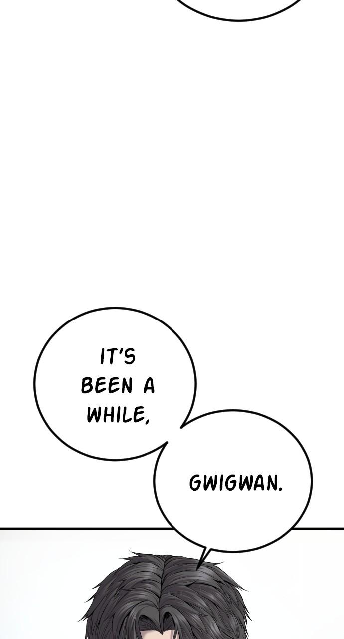 Manager Kim Chap 102 - Next Chap 103