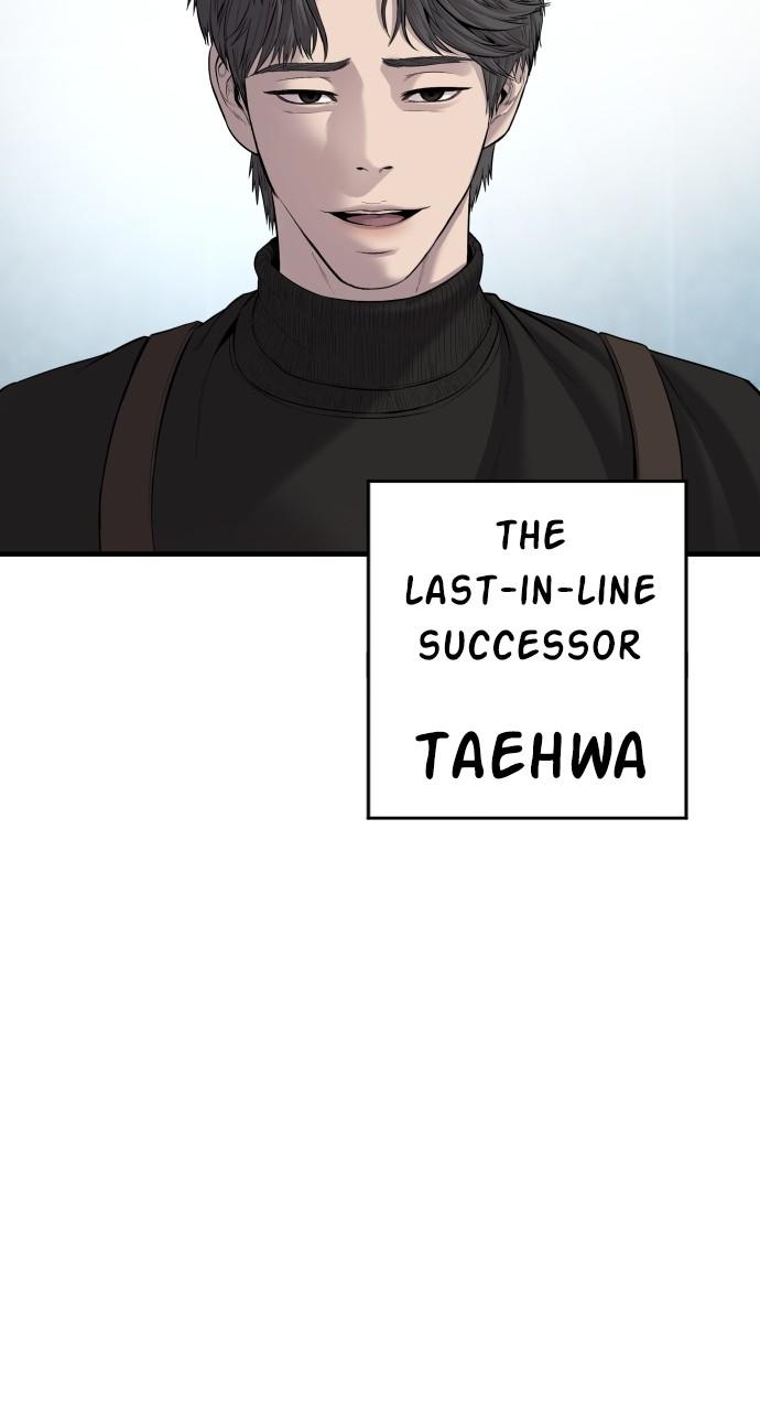 Manager Kim Chap 102 - Next Chap 103