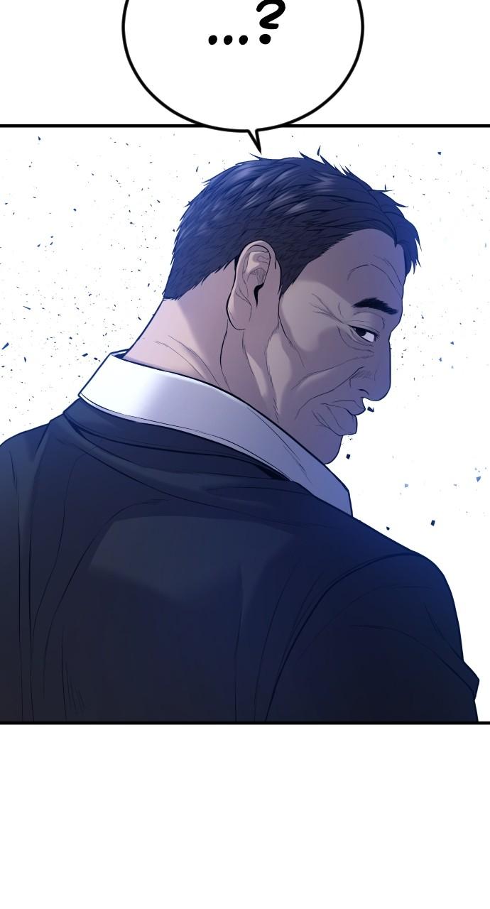 Manager Kim Chap 102 - Next Chap 103